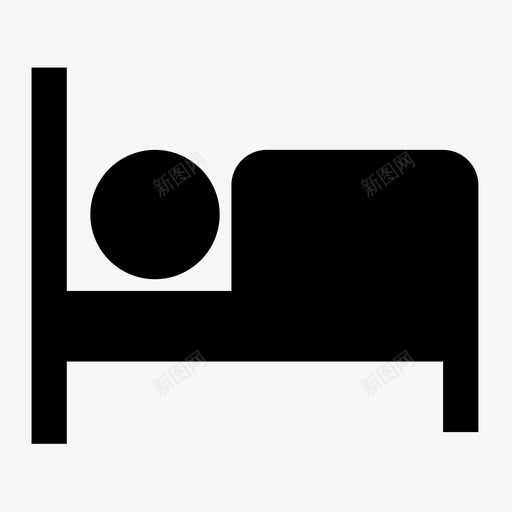办理入住svg_新图网 https://ixintu.com 办理入住