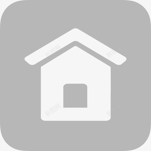 我的发布defaultsvg_新图网 https://ixintu.com 我的发布default