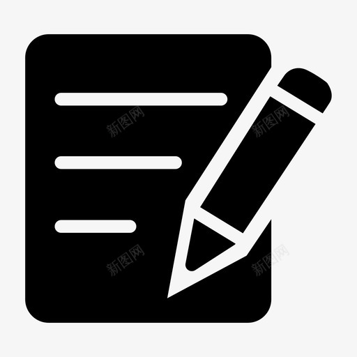 句型svg_新图网 https://ixintu.com 句型