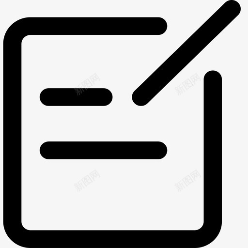 生物信息svg_新图网 https://ixintu.com 生物信息