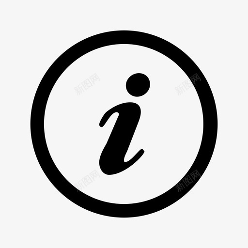 产品信息-01svg_新图网 https://ixintu.com 产品信息-01