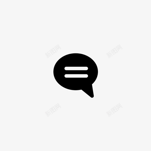icon导出-49svg_新图网 https://ixintu.com icon导出-49