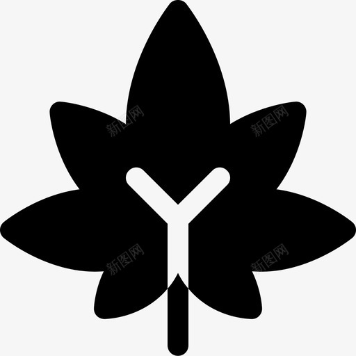 大麻上瘾2装满了图标svg_新图网 https://ixintu.com 上瘾 大麻 满了 装满