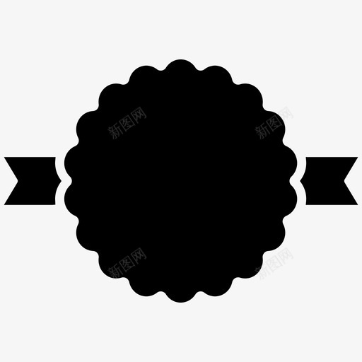 销售折扣免费图标svg_新图网 https://ixintu.com 免费 折扣 新品 特价 贴牌 销售