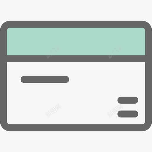 zi1117-06svg_新图网 https://ixintu.com zi1117-06