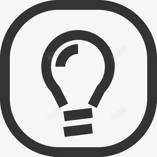 4备课策略svg_新图网 https://ixintu.com 4备课策略