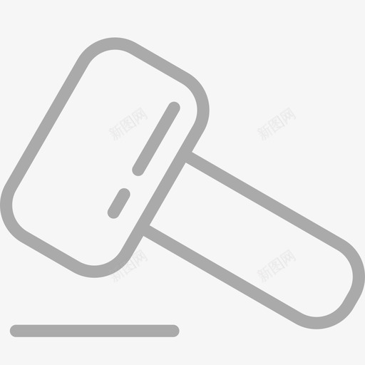 我的竞拍svg_新图网 https://ixintu.com 我的竞拍
