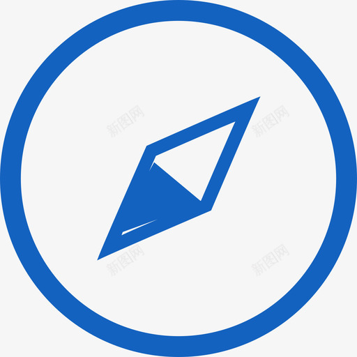 guidesvg_新图网 https://ixintu.com guide