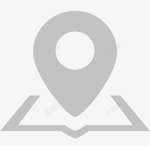 省份svg_新图网 https://ixintu.com 省份