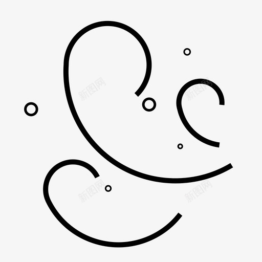 海洋楼svg_新图网 https://ixintu.com 海洋楼