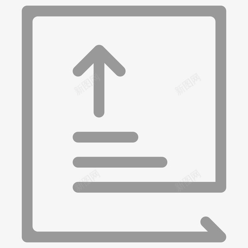 良率日报svg_新图网 https://ixintu.com 良率日报 填充 线性 扁平 多色 简约 商务 精美