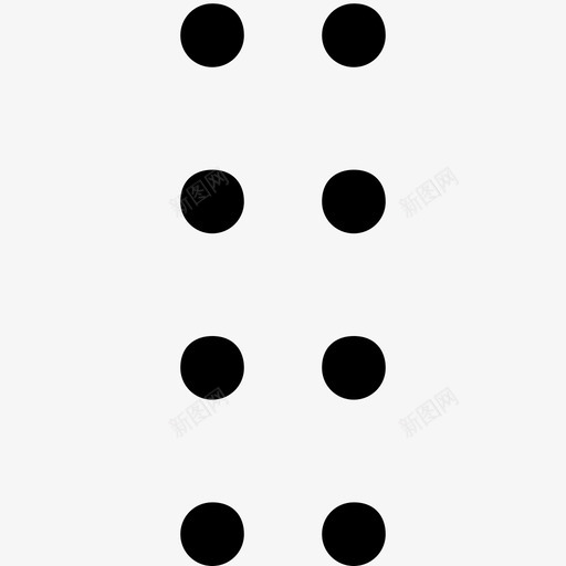 标题表头svg_新图网 https://ixintu.com 标题表头