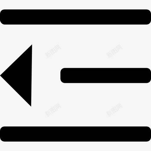 闭合svg_新图网 https://ixintu.com 闭合
