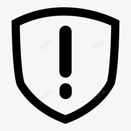 全局_投诉svg_新图网 https://ixintu.com 全局_投诉