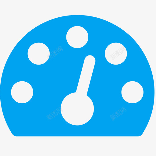 称重发货svg_新图网 https://ixintu.com 称重发货