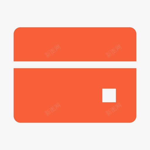 卡明细svg_新图网 https://ixintu.com 卡明细