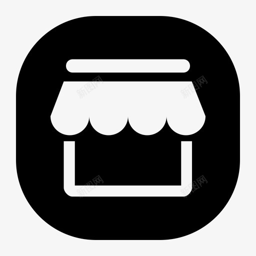 特色旅游场所svg_新图网 https://ixintu.com 特色旅游场所