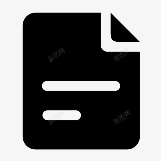 文档协作svg_新图网 https://ixintu.com 文档协作