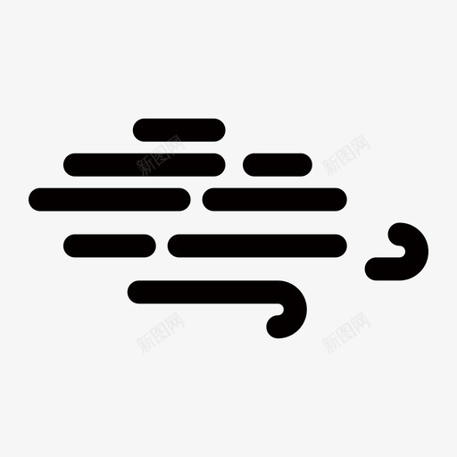 043svg_新图网 https://ixintu.com 043