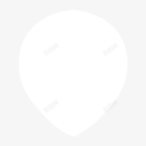 智能水表-icon-01svg_新图网 https://ixintu.com 智能水表-icon-01