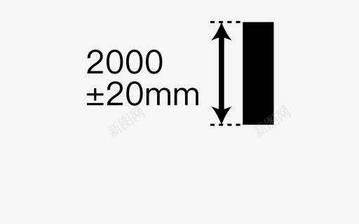 安装位置错误-2分-01 (2)svg_新图网 https://ixintu.com 安装位置错误-2分-01 (2)