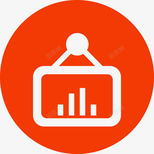 橱窗板块svg_新图网 https://ixintu.com 橱窗板块