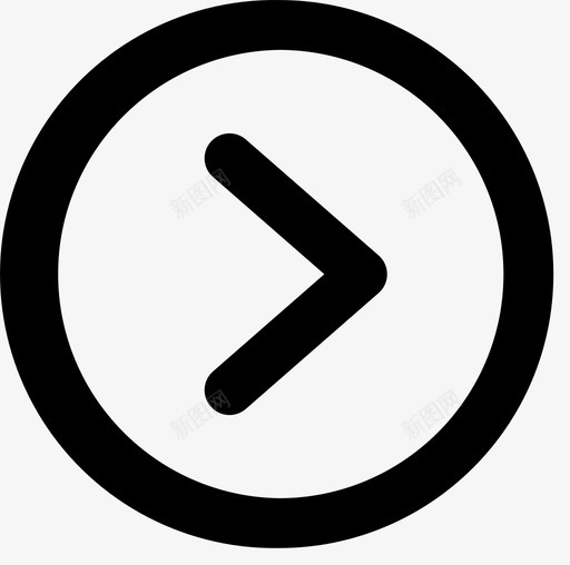 Combined Shape Copy svg_新图网 https://ixintu.com Combined Shape Copy