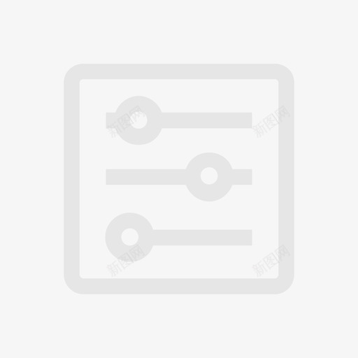 生产管理svg_新图网 https://ixintu.com 生产管理