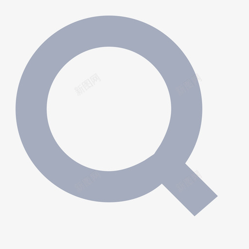 综合查询svg_新图网 https://ixintu.com 综合查询