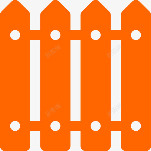 yangjuansvg_新图网 https://ixintu.com yangjuan 羊圈