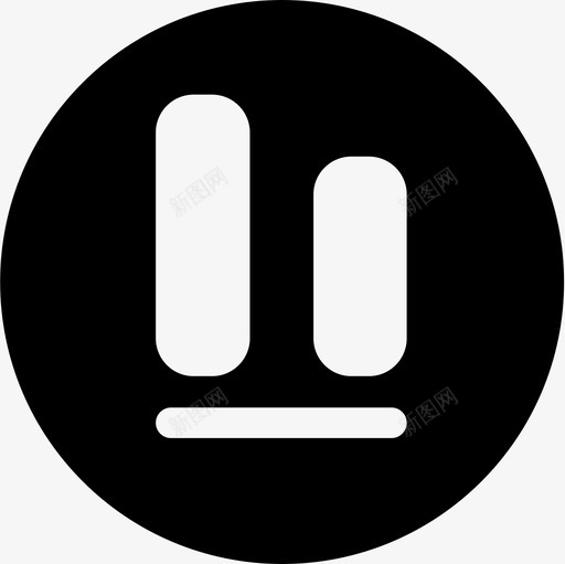 累计购买svg_新图网 https://ixintu.com 累计购买