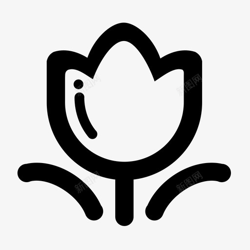 老师评价svg_新图网 https://ixintu.com 老师评价