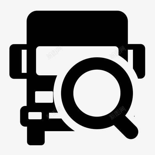车卡信息svg_新图网 https://ixintu.com 车卡信息