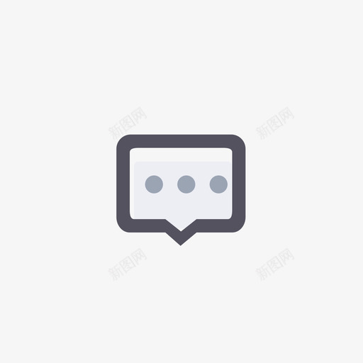 列表-请教svg_新图网 https://ixintu.com 列表-请教