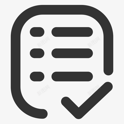 图标成长日志-yx12.1-72svg_新图网 https://ixintu.com 图标成长日志-yx12.1-72