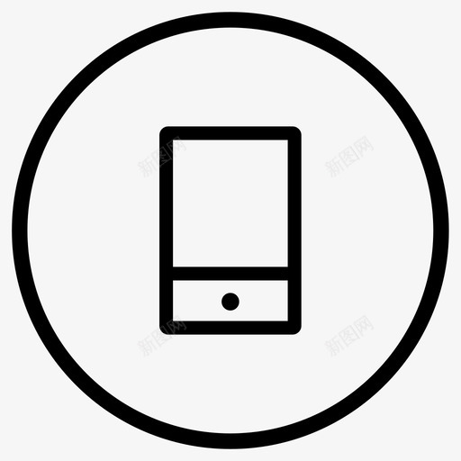 wapsvg_新图网 https://ixintu.com wap