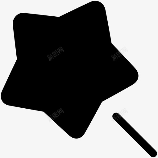 订制(选中)svg_新图网 https://ixintu.com 订制(选中)