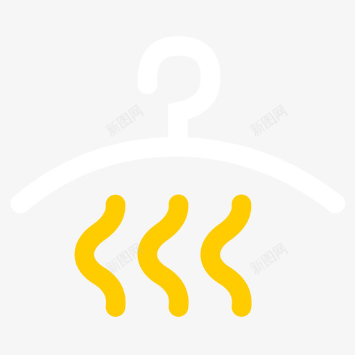 少量快烘svg_新图网 https://ixintu.com 少量快烘