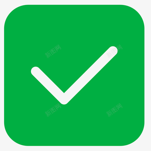 selectedsvg_新图网 https://ixintu.com selected