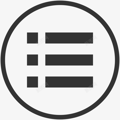 0首页-06svg_新图网 https://ixintu.com 0首页-06