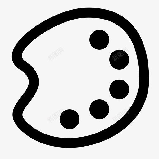 themesvg_新图网 https://ixintu.com theme