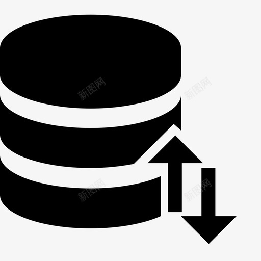 数据接入svg_新图网 https://ixintu.com 数据接入