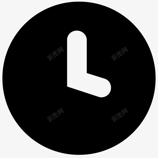 888svg_新图网 https://ixintu.com 888