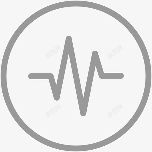 人流量已过期svg_新图网 https://ixintu.com 人流量已过期