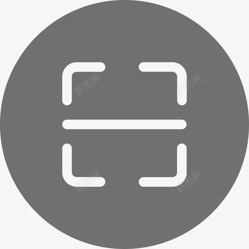 扫码下单 new copy@2x-01svg_新图网 https://ixintu.com 扫码下单 new copy@2x-01