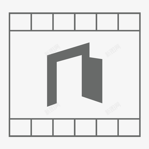 企业宣传svg_新图网 https://ixintu.com 企业宣传