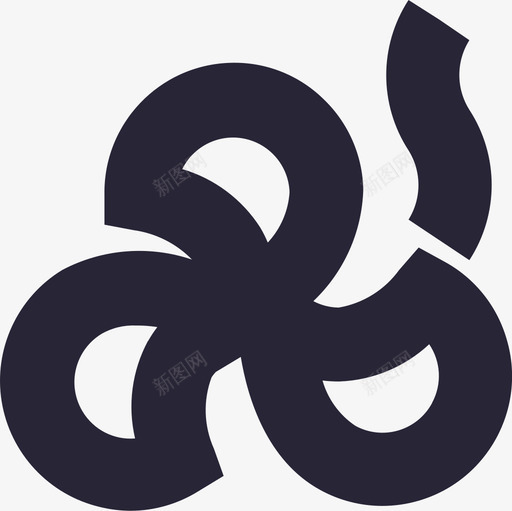 暖通svg_新图网 https://ixintu.com 暖通