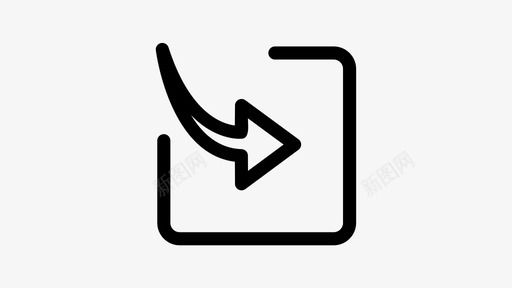 c28svg_新图网 https://ixintu.com c28