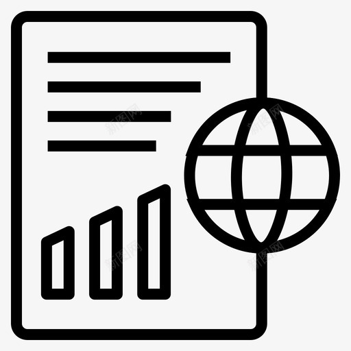 公文包史诗功能图标svg_新图网 https://ixintu.com 优先权 公文包 功能 史诗 故事 敏捷 用户 笔划 轮廓