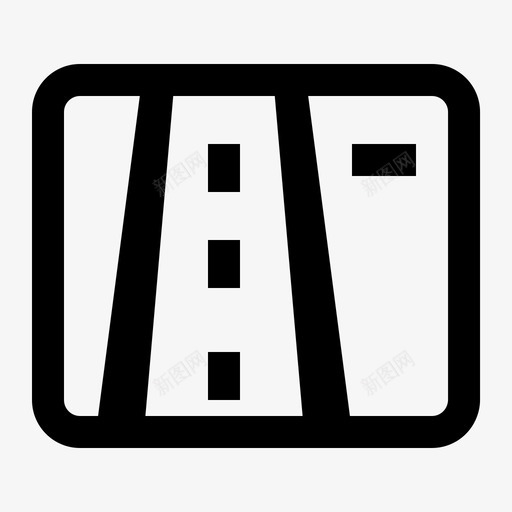公交卡 copysvg_新图网 https://ixintu.com 公交卡 copy